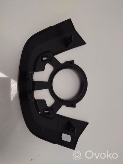 Ford Kuga II Panel trim FV41S047A04AEW