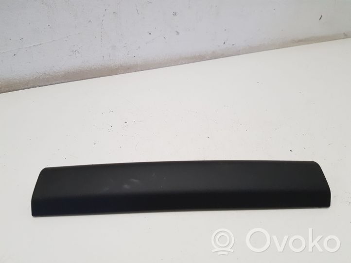 Opel Meriva B Inne części wnętrza samochodu 13284264