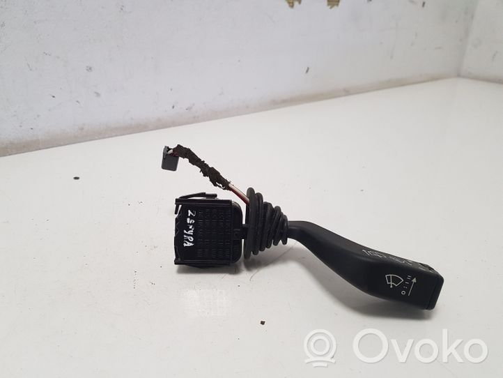 Opel Zafira A Wiper switch 090243395501392