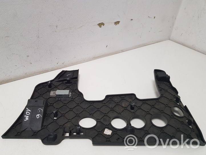 Volkswagen Golf VI Altro elemento di rivestimento sottoporta/montante 1K1863083