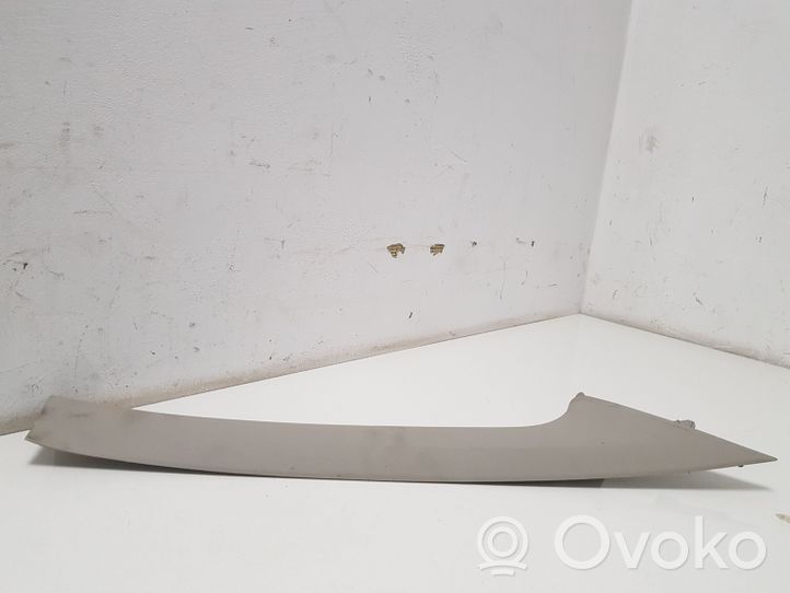 Renault Twingo II (A) pillar trim 8200386258