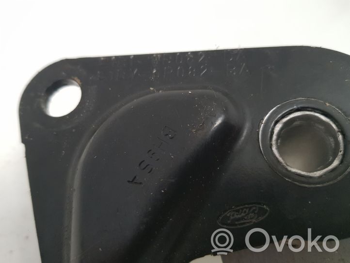 Ford B-MAX Pagalvė pavarų dėžės C1B16P082DA