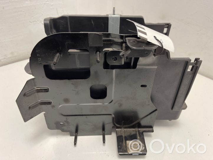 Ford B-MAX Support boîte de batterie C1BT10723BB