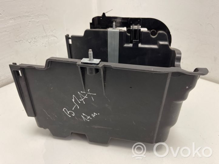 Ford B-MAX Vassoio scatola della batteria C1BT10723BB