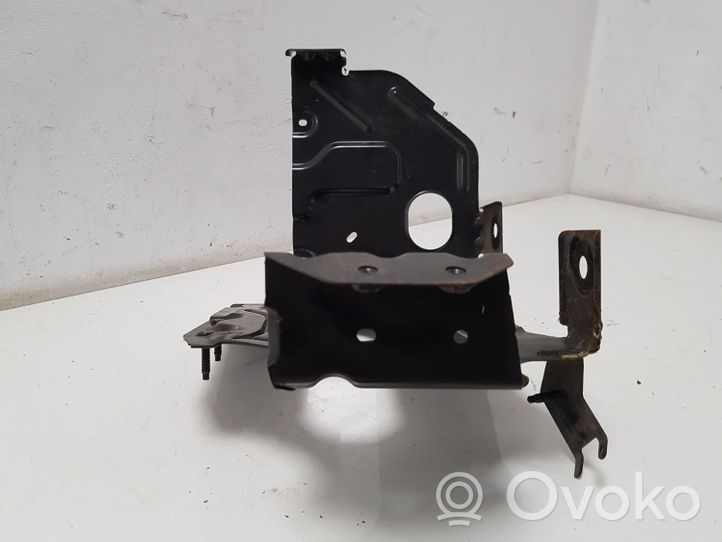 Renault Twingo II Boîte de batterie 863031C