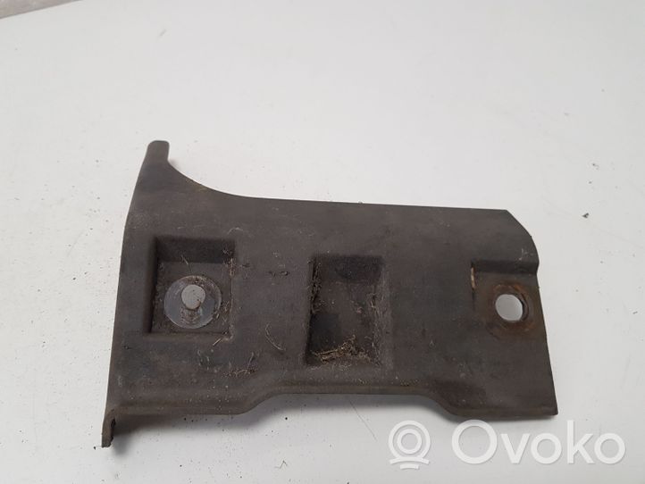 Ford Focus Etuoven kynnyksen suojalista 5M51A10175AC