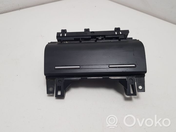 Audi A4 S4 B7 8E 8H Ashtray (front) 8E0857951H