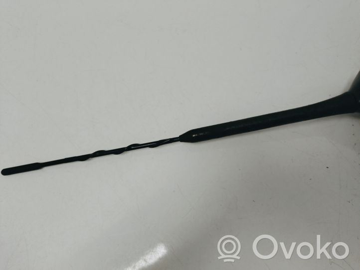 Opel Vectra C Radio antena 024444