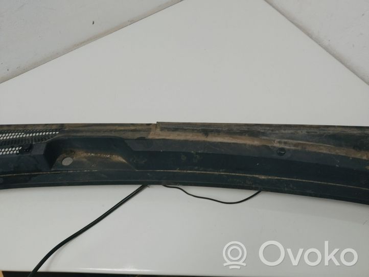 Opel Vectra C Wiper trim 09179871