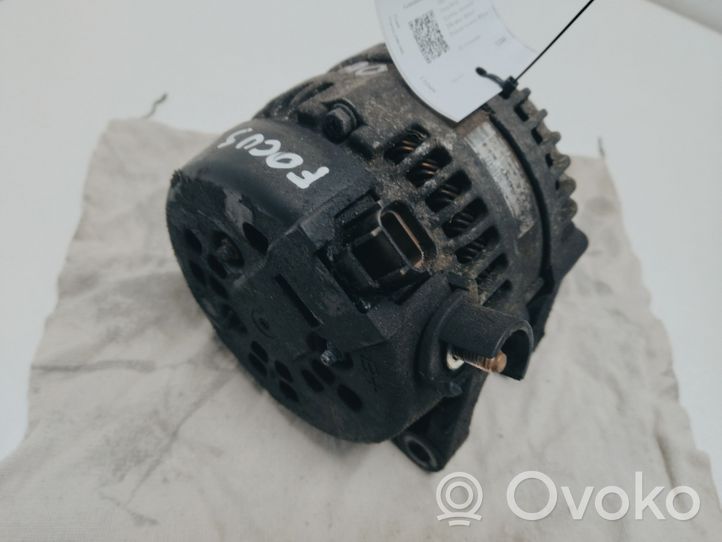 Ford Focus Generator/alternator 3M5110200PD