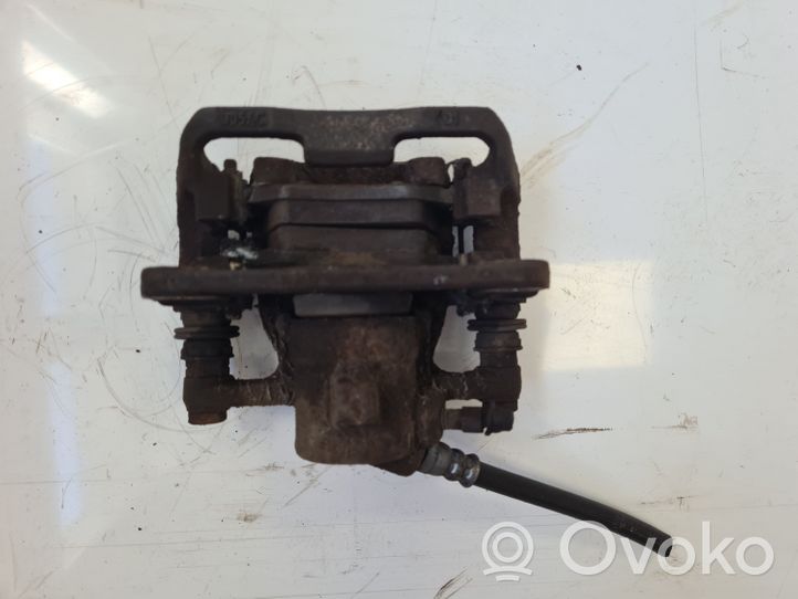 Mercedes-Benz B W245 Caliper del freno trasero 