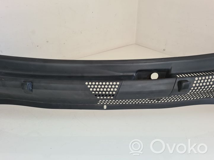 Fiat 500 Garniture d'essuie-glace 735426018