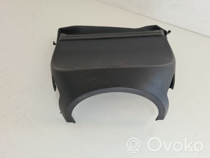 BMW 3 E46 Rivestimento del volante 32311094678