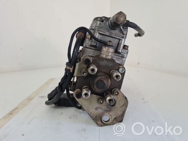 Volkswagen Bora Fuel injection high pressure pump 038130107D