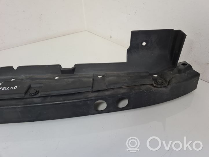 Subaru Outback Belka zderzaka przedniego 57707AG080