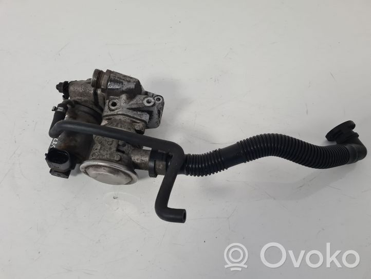 Volkswagen New Beetle EGR valve 06A131166B