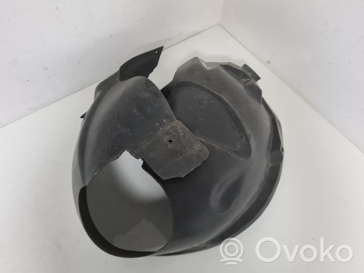 Ford Ka Rivestimento paraspruzzi passaruota anteriore 