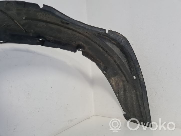 Honda CR-V Front wheel arch liner splash guards 