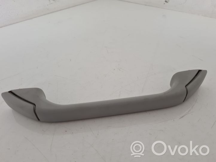 BMW 3 E46 Front interior roof grab handle 