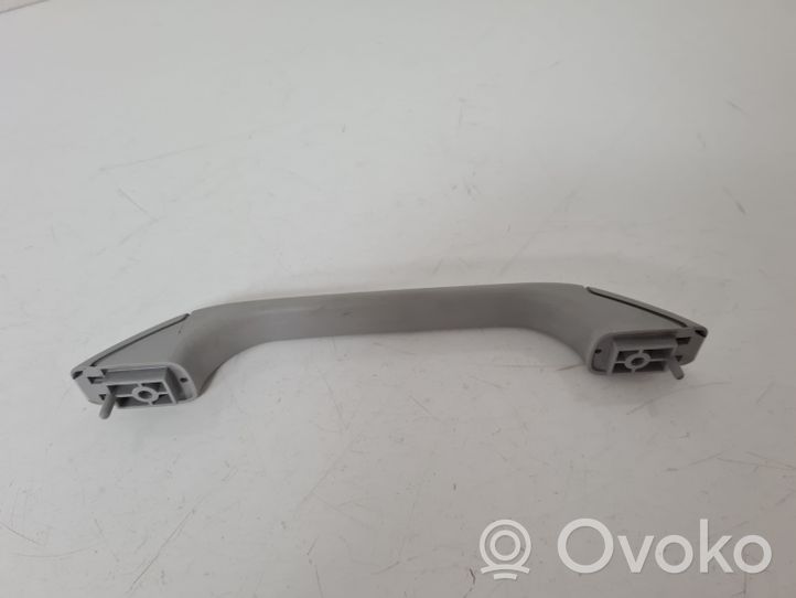 BMW 3 E46 Front interior roof grab handle 