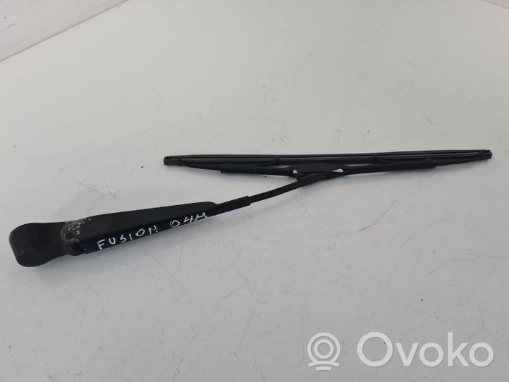 Ford Fusion Rear wiper blade arm 