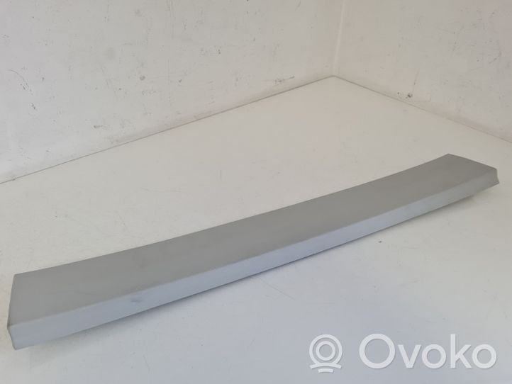 Volkswagen Golf VII Handrail (top trim) 5G9867617