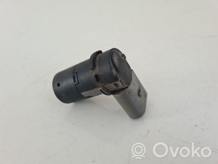 Volkswagen Sharan Parking PDC sensor 7M3919275