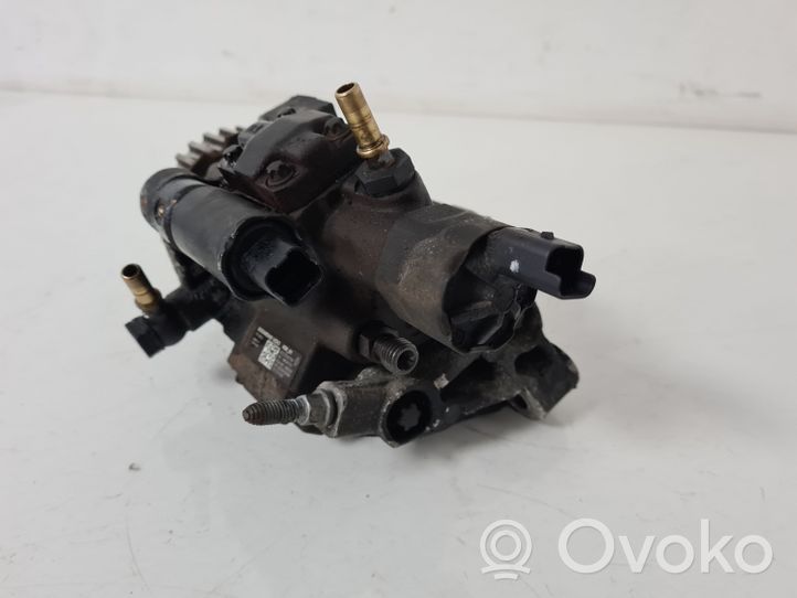 Renault Modus Pompe d'injection de carburant à haute pression 8200430599