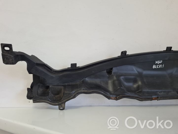 Ford Fiesta Pyyhinkoneiston lista 8A61A016B26