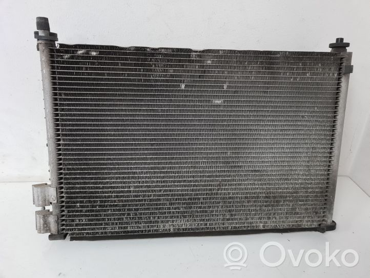 Ford Fiesta Kit Radiateur 2S6H8005AD