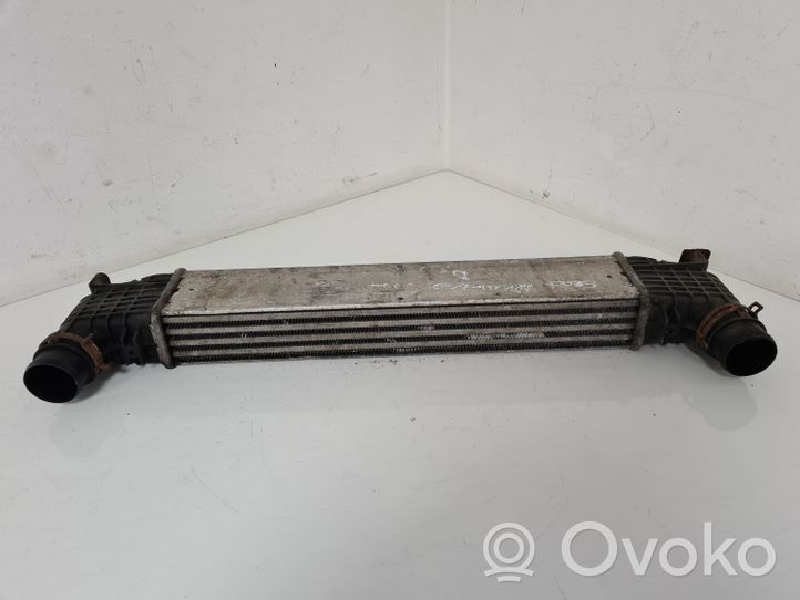 Seat Alhambra (Mk1) Radiatore intercooler 95VW9L440AA