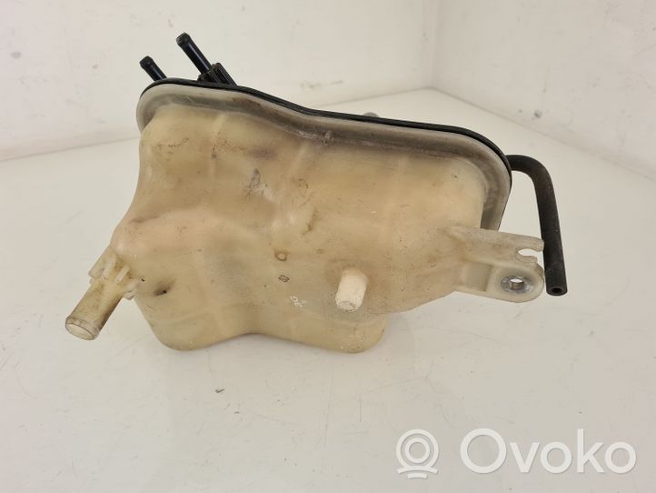 Honda CR-V Coolant expansion tank/reservoir 