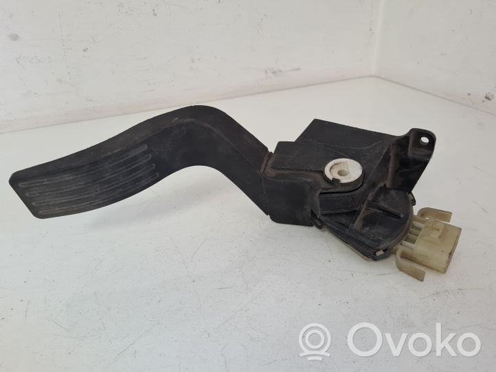 Ford Transit -  Tourneo Connect Pedale dell’acceleratore 2T149F836ED