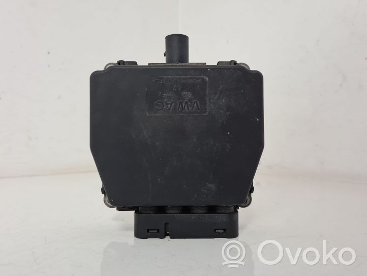 Volkswagen Polo IV 9N3 Solenoidinis vožtuvas 6Q0906625A