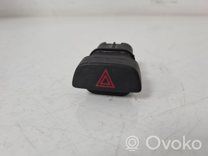 Ford Focus Interruttore luci di emergenza 4M5T13A350