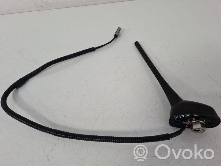 Honda Jazz GPS Antenne V306782C