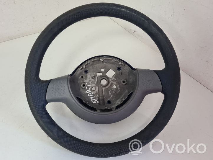 Smart ForTwo I Kierownica 10887