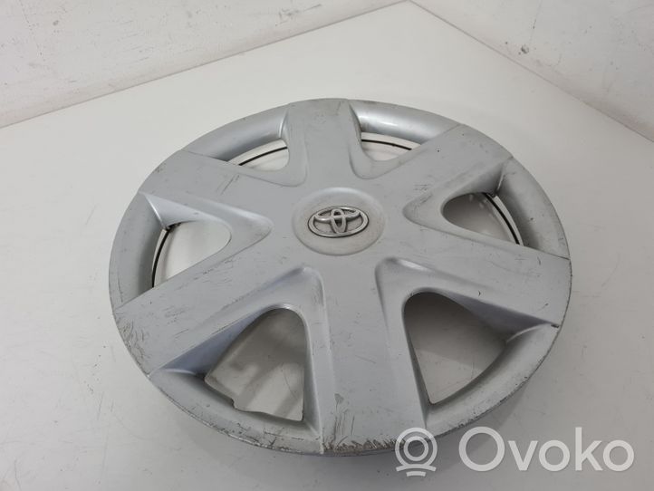 Toyota Auris 150 Mozzo/copricerchi/borchia della ruota R14 426020H040