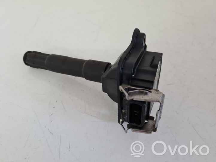 Audi A4 S4 B5 8D Bobina di accensione ad alta tensione 058905105