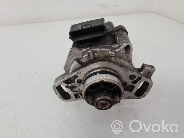 Mazda 323 F Spinterogeno Spark T2T60371