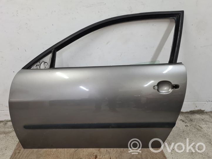 Seat Ibiza III (6L) Ovi (2-ovinen coupe) 