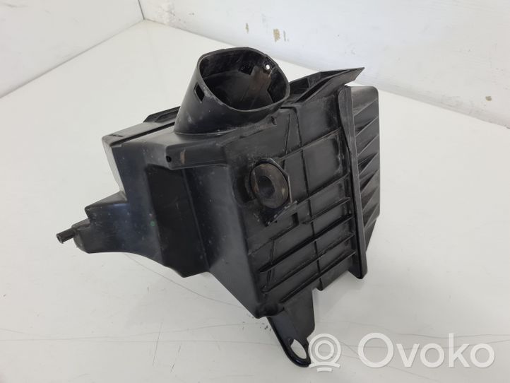 Volkswagen Fox Scatola del filtro dell’aria 