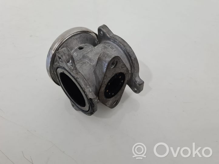 Volkswagen Fox EGR valve 045129637A