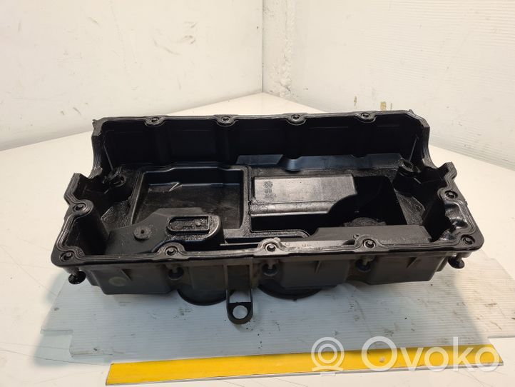 Volkswagen Polo IV 9N3 Copertura per bilanciere albero a camme 03G103475D