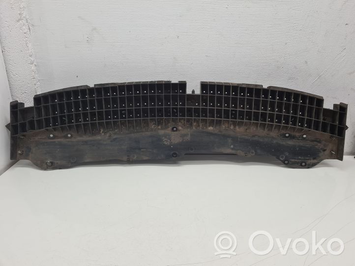 Toyota Aygo AB10 Front bumper skid plate/under tray 526180H010