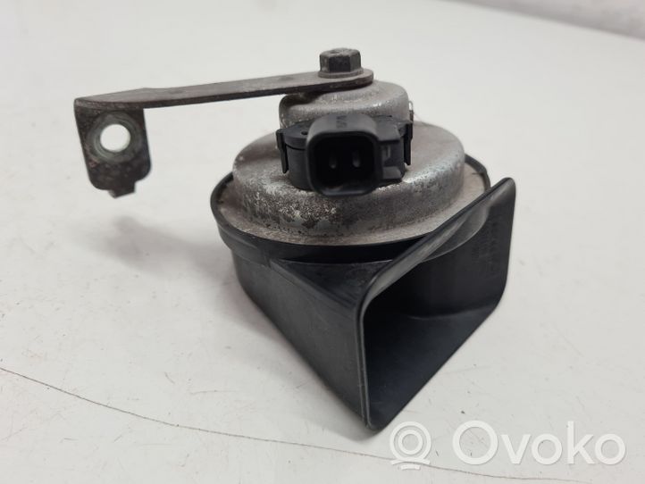 Opel Meriva B Signal sonore E30055306