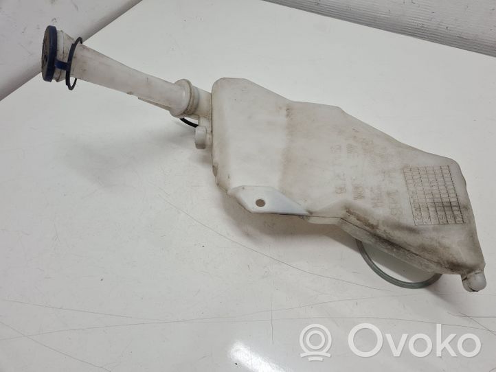 Peugeot 206+ Serbatoio/vaschetta liquido lavavetri parabrezza 9628747480