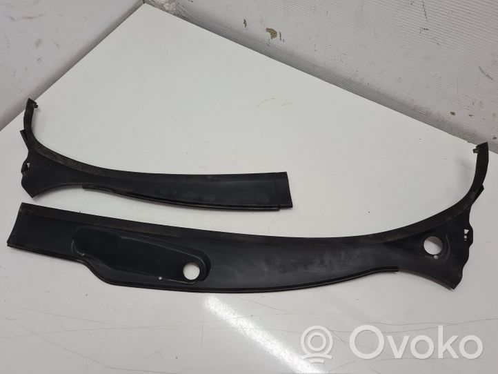 Peugeot 206+ Garniture d'essuie-glace 9630607477