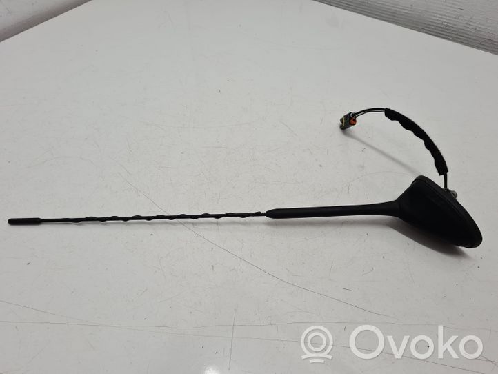 Ford Focus Antenne radio AM5T18828BB