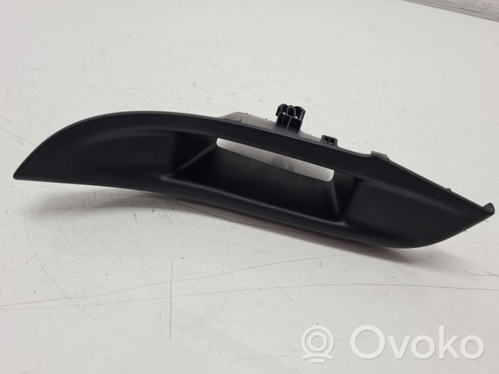 Ford Focus Rear door handle trim BM51A237W21A